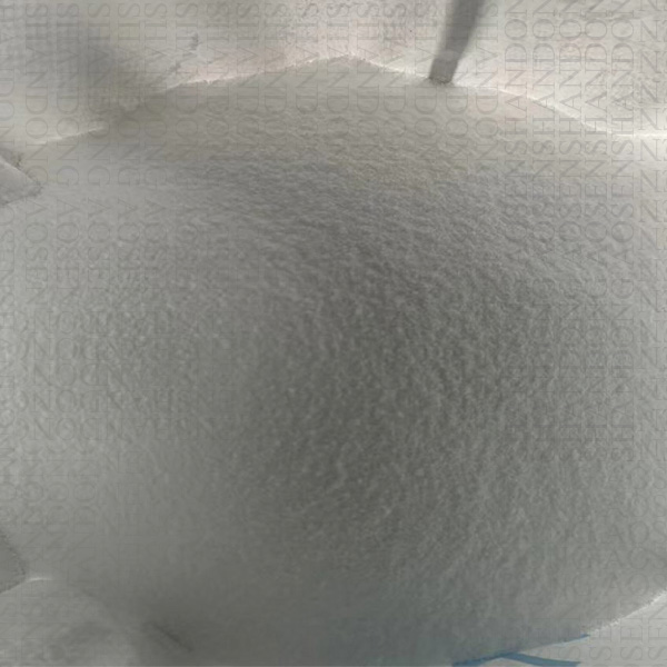 2,6-dihidroxitolueno