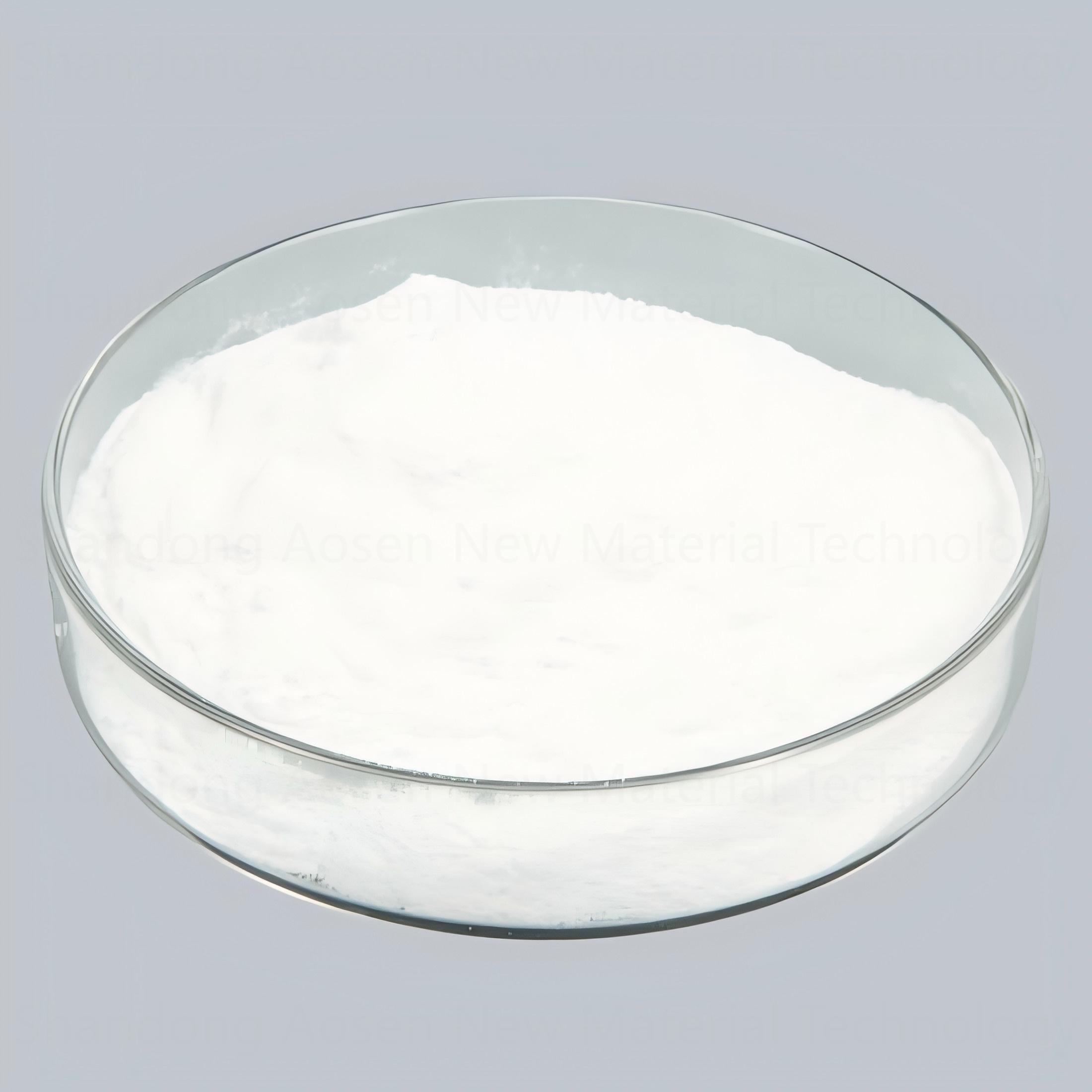 2,7-dihidroxinaftaleno