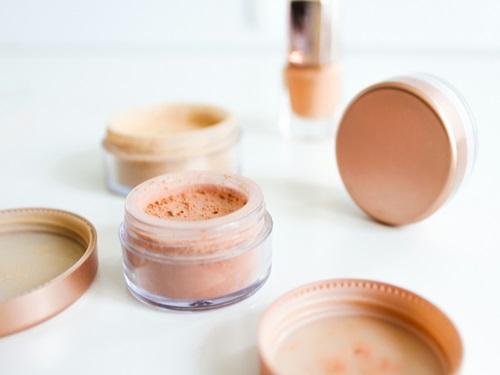 PVDC: la elección incuestionable para el embalaje cosmético