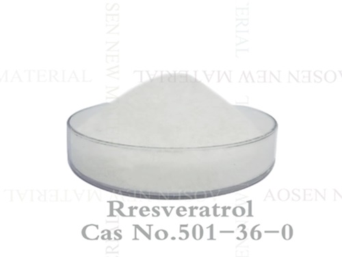 Los efectos especiales del resveratrol en el sistema cardiovascular