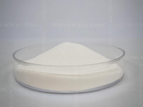 ¿Conoces el bromuro de zinc? ¿Conoces el bromuro de zinc?