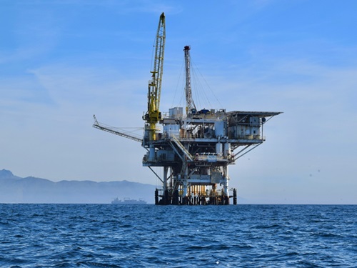 La aplicación múltiple del bromuro de zinc
