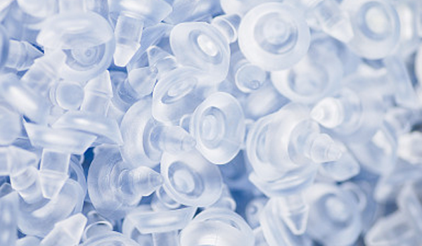 Aplicación y características de las partículas plásticas modificadas (4)