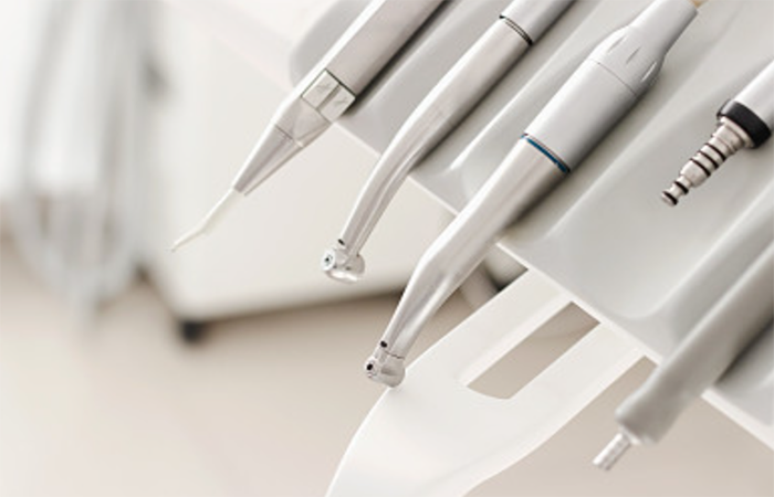 Aplicaciones de copolímero de poli(metilviniléter/ácido maleico)