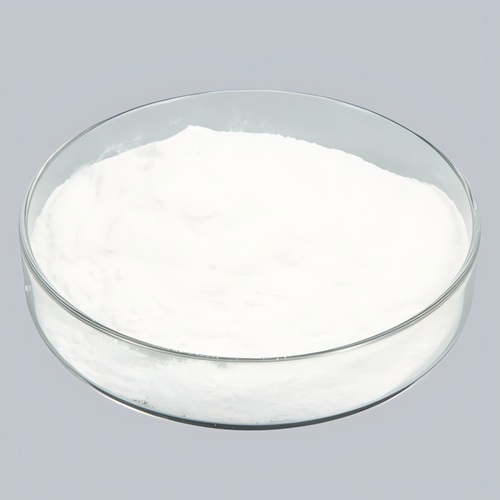 Borato de zinc anhidro