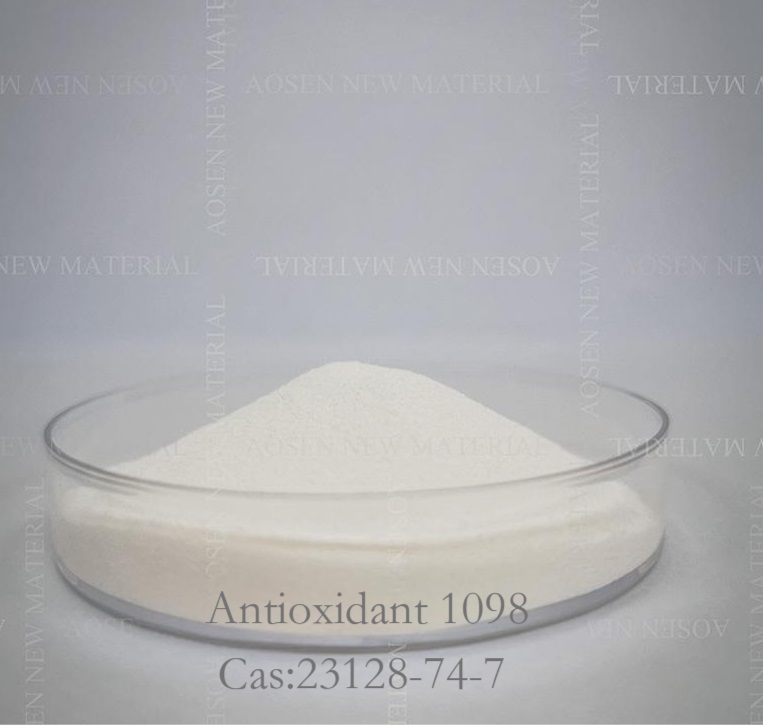 Antioxidante 1098