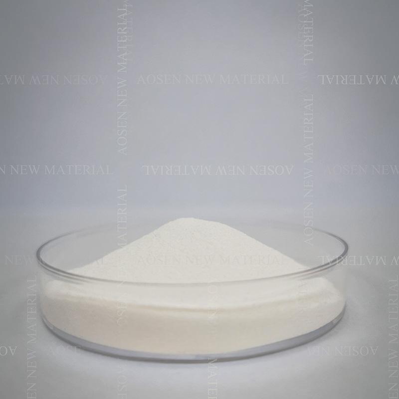 Erucamida