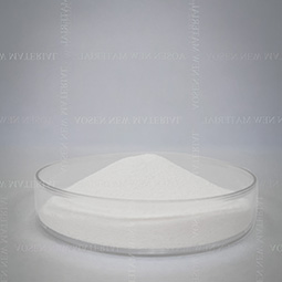 Estabilizador de alta eficiencia