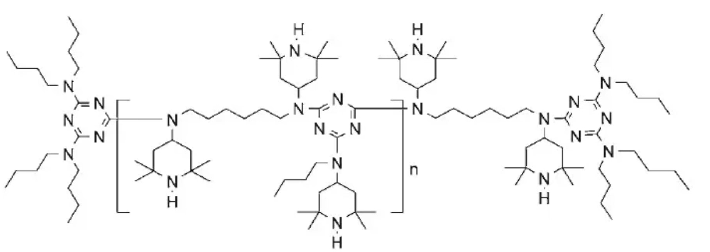 Estabilizador de luz 2020