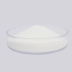 Resina de PVC SG8