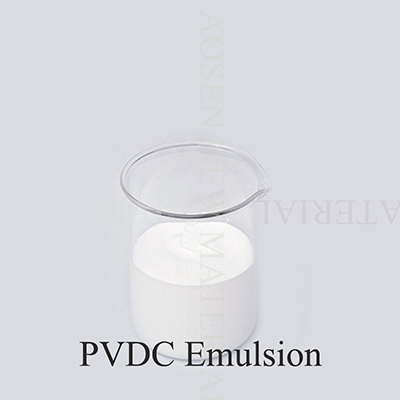 Emulsión PVDC 628A